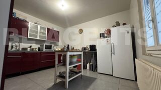  Maison � vendre 7 pi�ces 160 m�