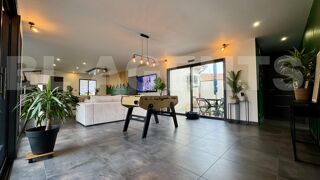  Maison � vendre 5 pi�ces 140 m�