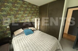  Maison  vendre 4 pices 87 m