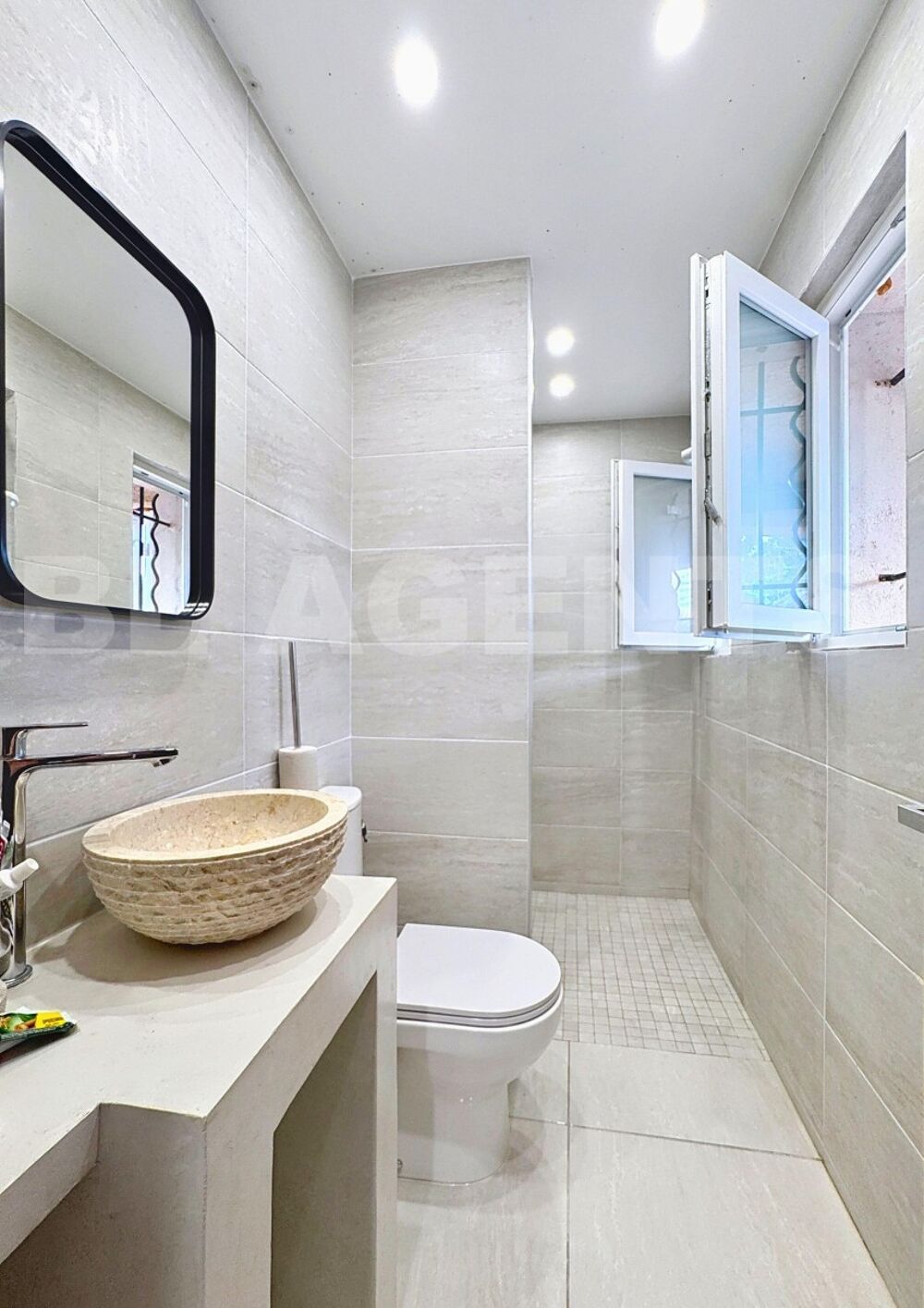  vendre  Maison Saint-Cyr-sur-Mer (83270)