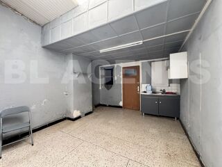  Maison  vendre 3 pices 78 m