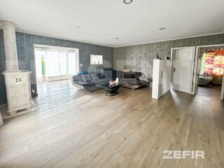  Maison  vendre 4 pices 115 m