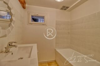  Maison  vendre 4 pices 83 m