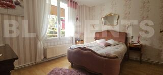  Maison � vendre 5 pi�ces 106 m�