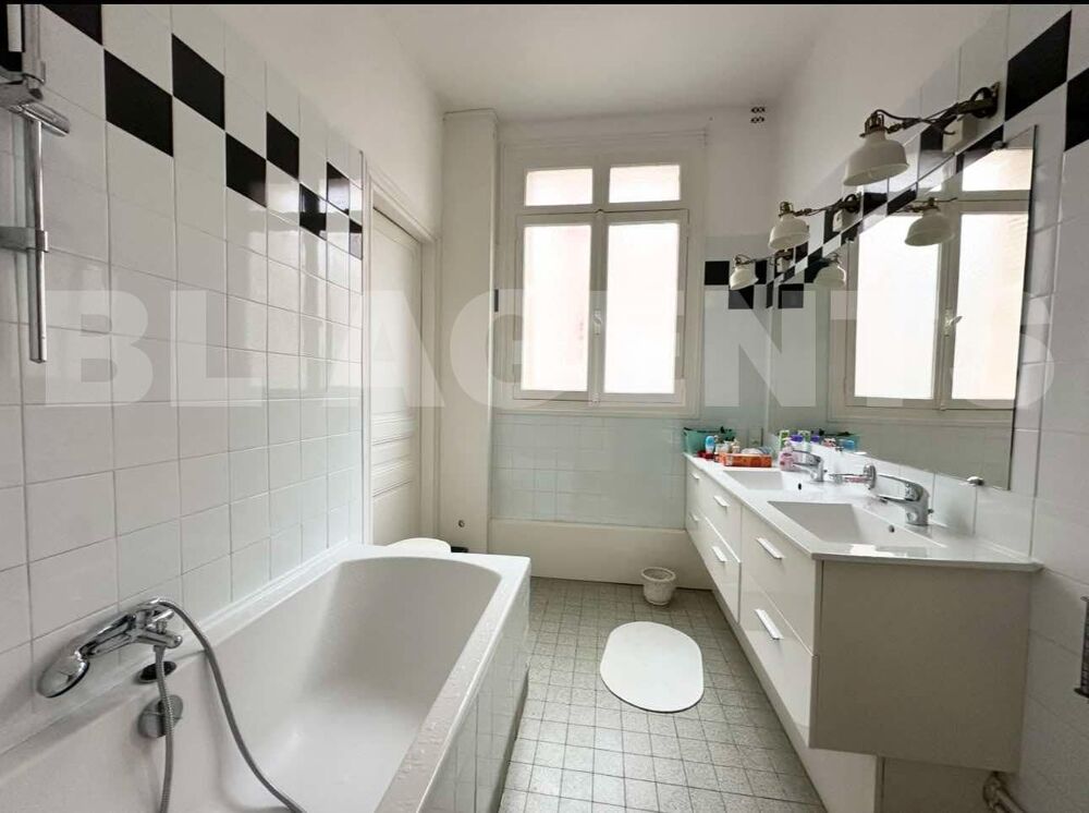  vendre  Maison Dieppe (76200)