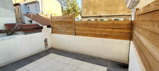  Appartement  vendre 3 pices 54 m