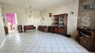  Maison  vendre 7 pices 145 m