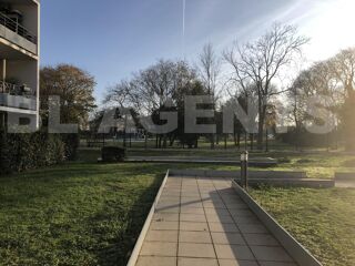  Appartement  vendre 3 pices 55 m