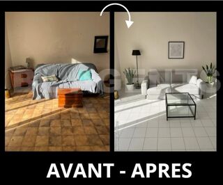  Maison � vendre 3 pi�ces 52 m�