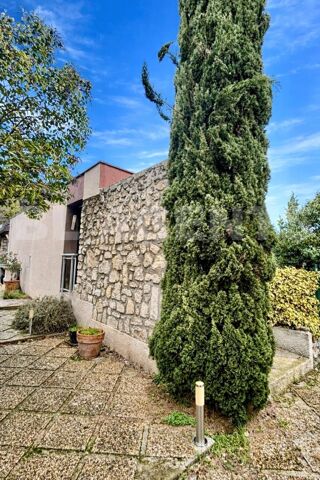  Maison � vendre 5 pi�ces 149 m�