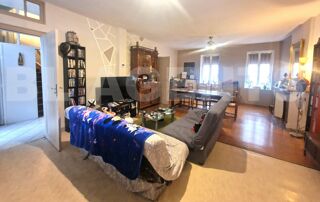  Maison  vendre 5 pices 164 m