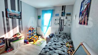  Maison � vendre 5 pi�ces 100 m�