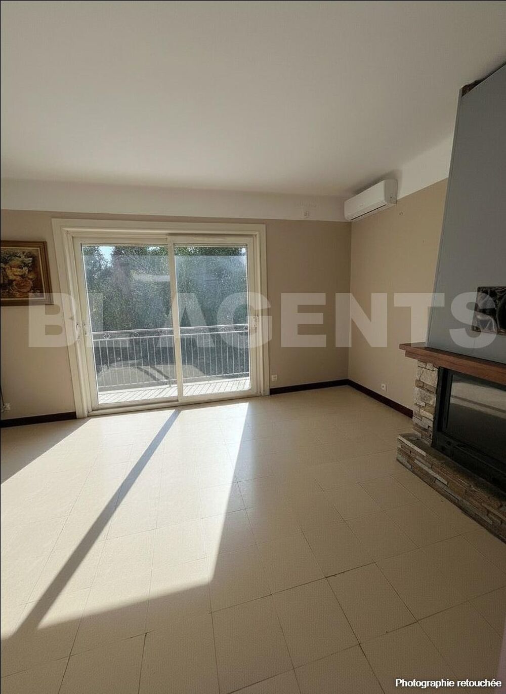 � vendre  Maison Ville-di-Pietrabugno (20200)