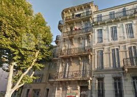   Superbe T3 rnov et climatis secteur Notre-Dame-du-Mont - calme absolu au dernier tage ! Appartement - 3 pice(s) - 60 m