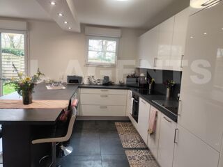  Appartement � vendre 3 pi�ces 71 m�