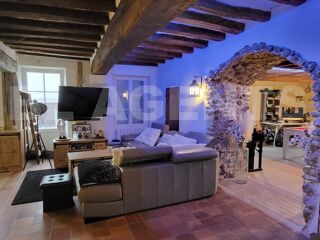  Maison � vendre 14 pi�ces 308 m�