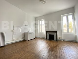  Immeuble � vendre 110 m�