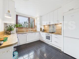  Maison � vendre 6 pi�ces 138 m�