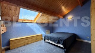  Maison � vendre 8 pi�ces 121 m�