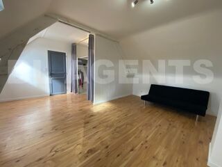  Maison  vendre 4 pices 96 m