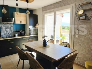  Maison  vendre 6 pices 112 m