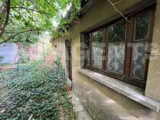  Maison � vendre 5 pi�ces 100 m�