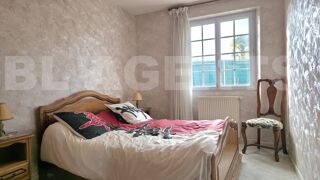  Maison � vendre 4 pi�ces 106 m�