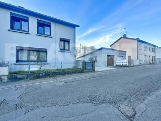  Maison � vendre 5 pi�ces 69 m�