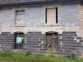  Maison � vendre 4 pi�ces 135 m�