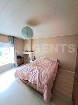  Maison � vendre 5 pi�ces 77 m�