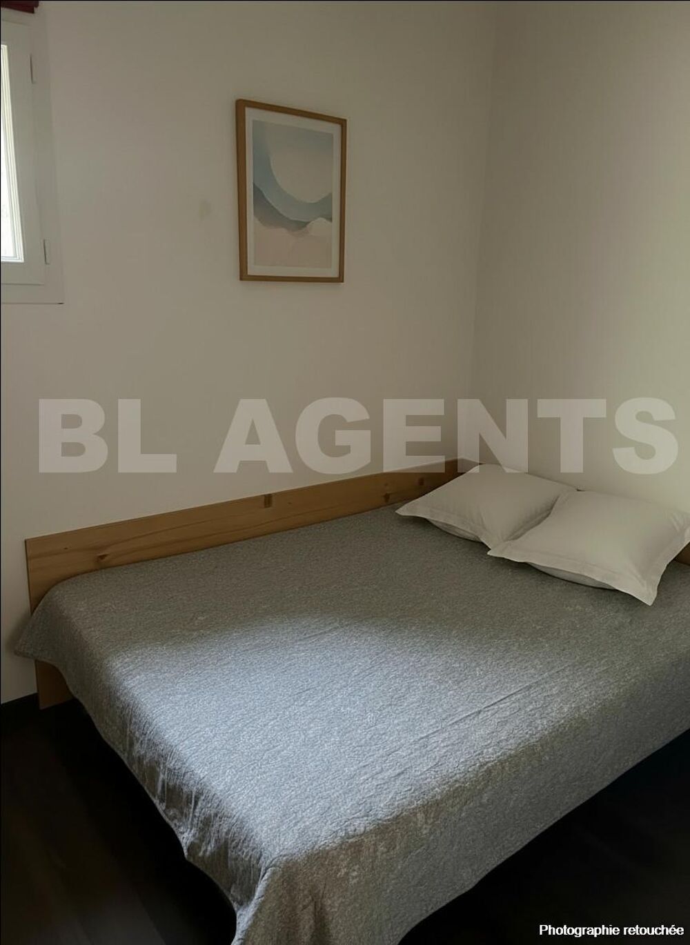  vendre  Maison Ville-di-Pietrabugno (20200)