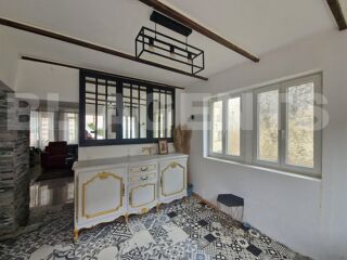  Maison � vendre 6 pi�ces 214 m�