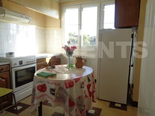  Maison � vendre 5 pi�ces 97 m�