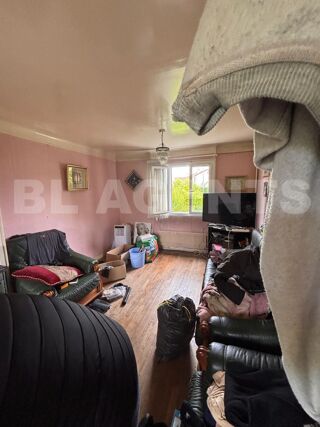  Maison � vendre 4 pi�ces 76 m�