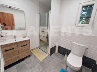  Maison � vendre 7 pi�ces 193 m�