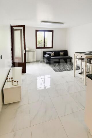  Appartement  vendre 2 pices 43 m