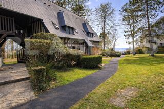  Appartement � vendre 1 pi�ce 17 m�