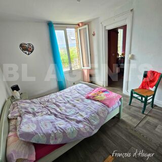  Maison � vendre 5 pi�ces 108 m�