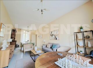  Maison � vendre 6 pi�ces 120 m�