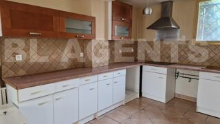  Maison  vendre 4 pices 80 m