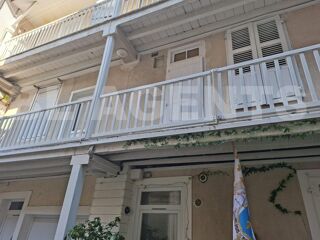  Appartement  vendre 1 pice 19 m