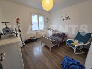  Maison � vendre 6 pi�ces 162 m�