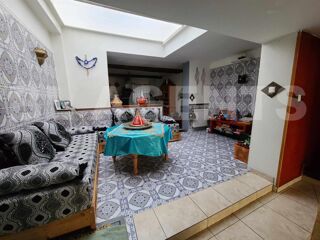  Immeuble  vendre 269 m