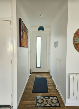  Maison  vendre 4 pices 105 m