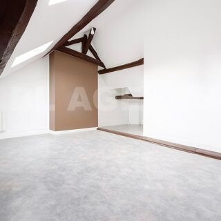  Appartement � vendre 4 pi�ces 110 m�