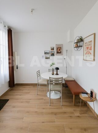  Maison  vendre 4 pices 75 m