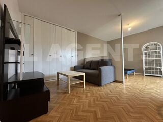  Appartement � vendre 3 pi�ces 36 m� Charleville-mezieres