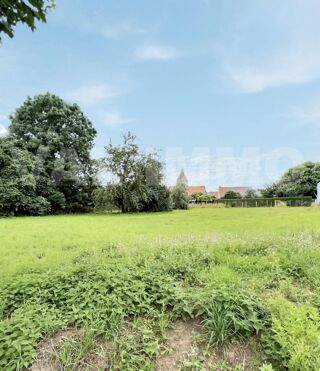  Terrain  vendre 