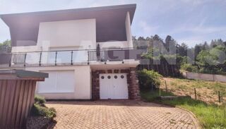  Maison � vendre 5 pi�ces 125 m�