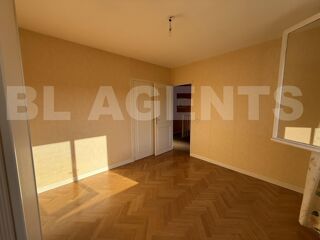  Maison � vendre 6 pi�ces 112 m�